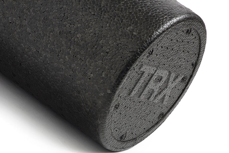 Foam Roller- 36"