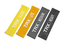 TRX 12" Mini Resistance Band