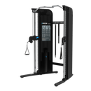 FTS Glide Functional Strength Trainer