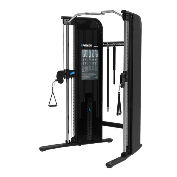 FTS Glide Functional Strength Trainer