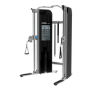 FTS Glide Functional Strength Trainer