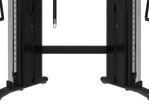 FTS Glide Functional Strength Trainer