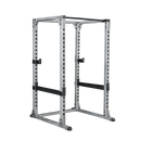 Body-Solid Power Rack
