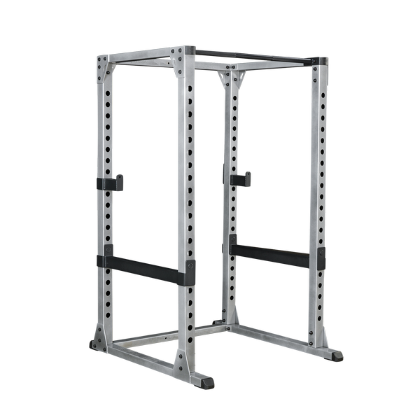 Body-Solid Power Rack