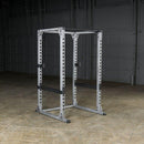 Body-Solid Power Rack