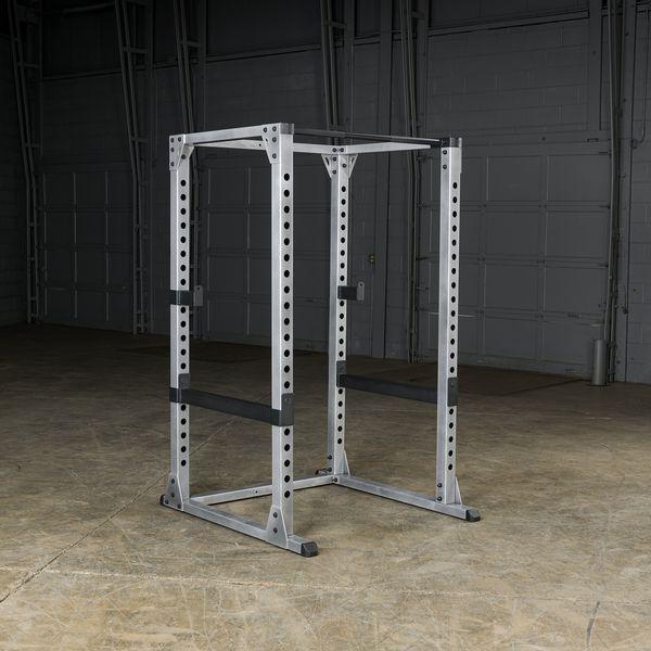 Body-Solid Power Rack