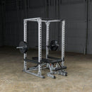 Body-Solid Power Rack