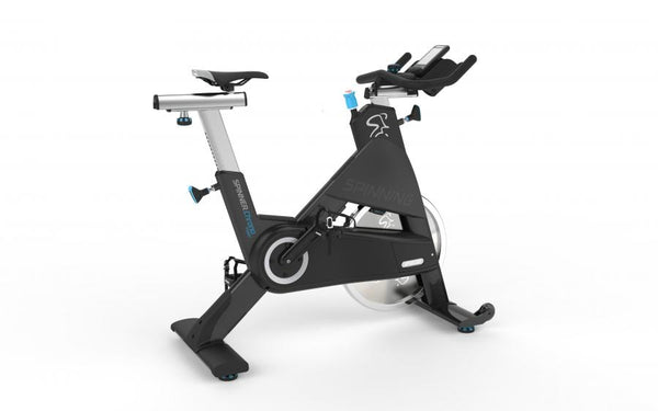 Precor Spinner Chrono Power