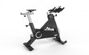 Spinner® Chrono™ Power Indoor Cycle