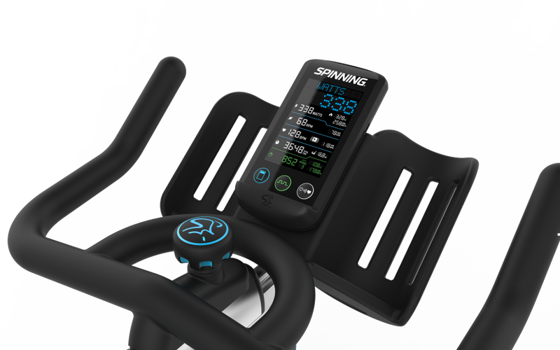 Spinner® Chrono™ Power Indoor Cycle
