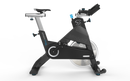 Spinner® Chrono™ Power Indoor Cycle