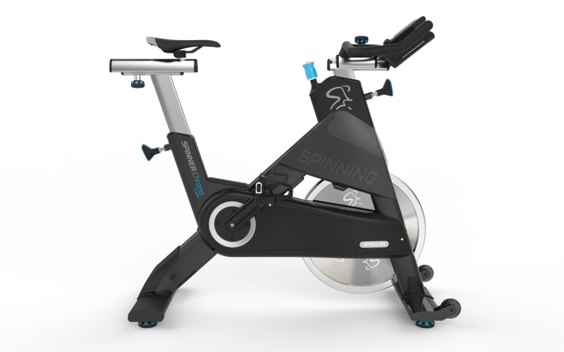 Spinner® Chrono™ Power Indoor Cycle