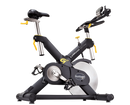 HOIST® LeMond® RevMaster Pro Cycling Bike