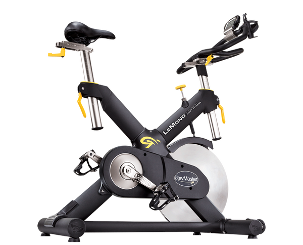 HOIST® LeMond® RevMaster Pro Cycling Bike