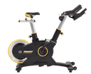 Hoist LeMond Series Elite Cycle Bike