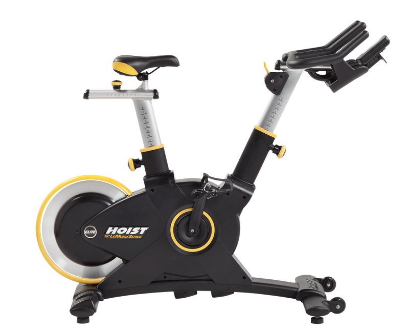 Hoist LeMond Series Elite Cycle Bike