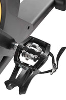 Hoist LeMond Series Elite Cycle Bike