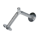 Tricep Pressdown Bar