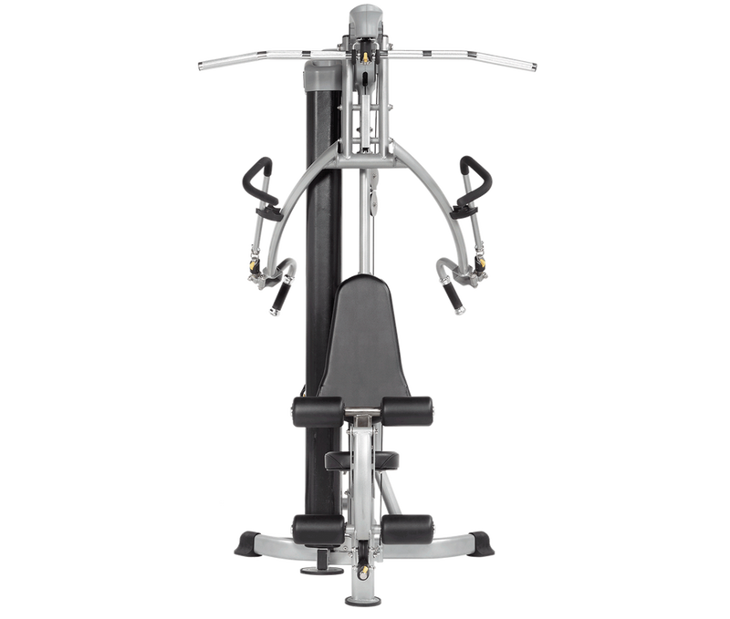 HOIST Fitness Mi1 Home Gym
