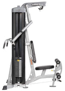 HOIST Fitness Mi1 Home Gym