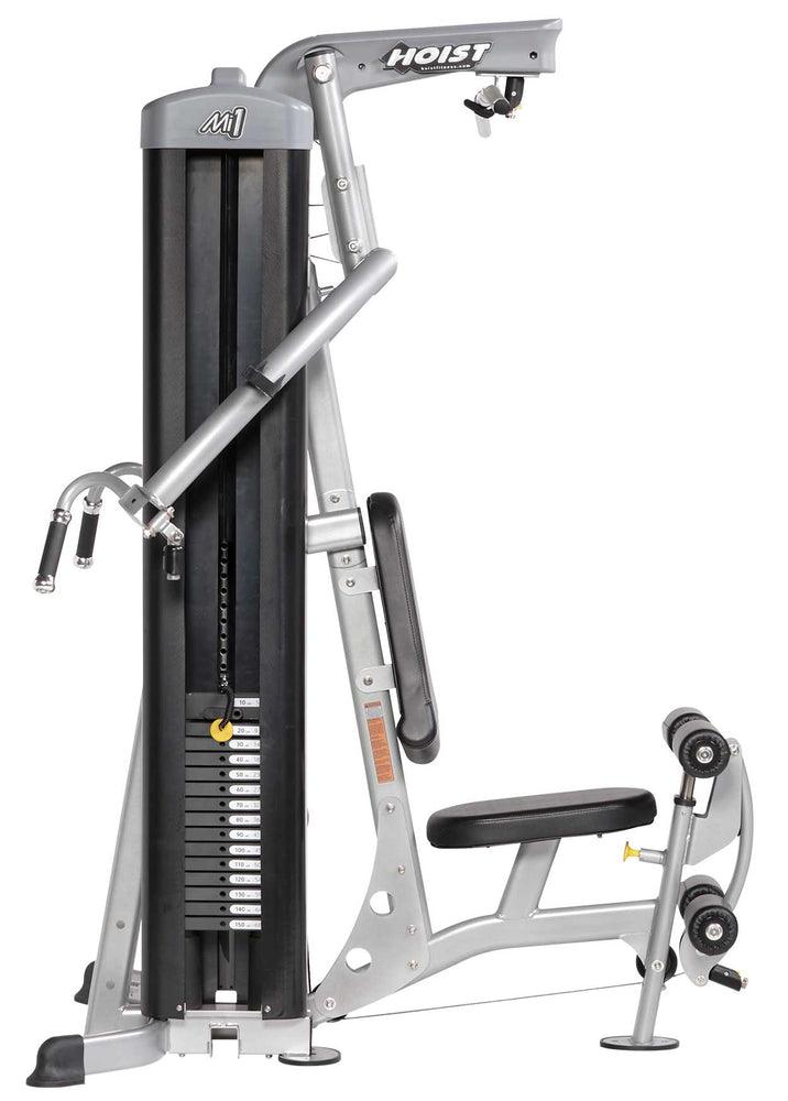 HOIST Fitness Mi1 Home Gym