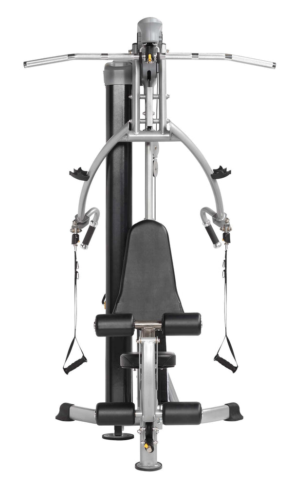 HOIST Fitness Mi1 Home Gym