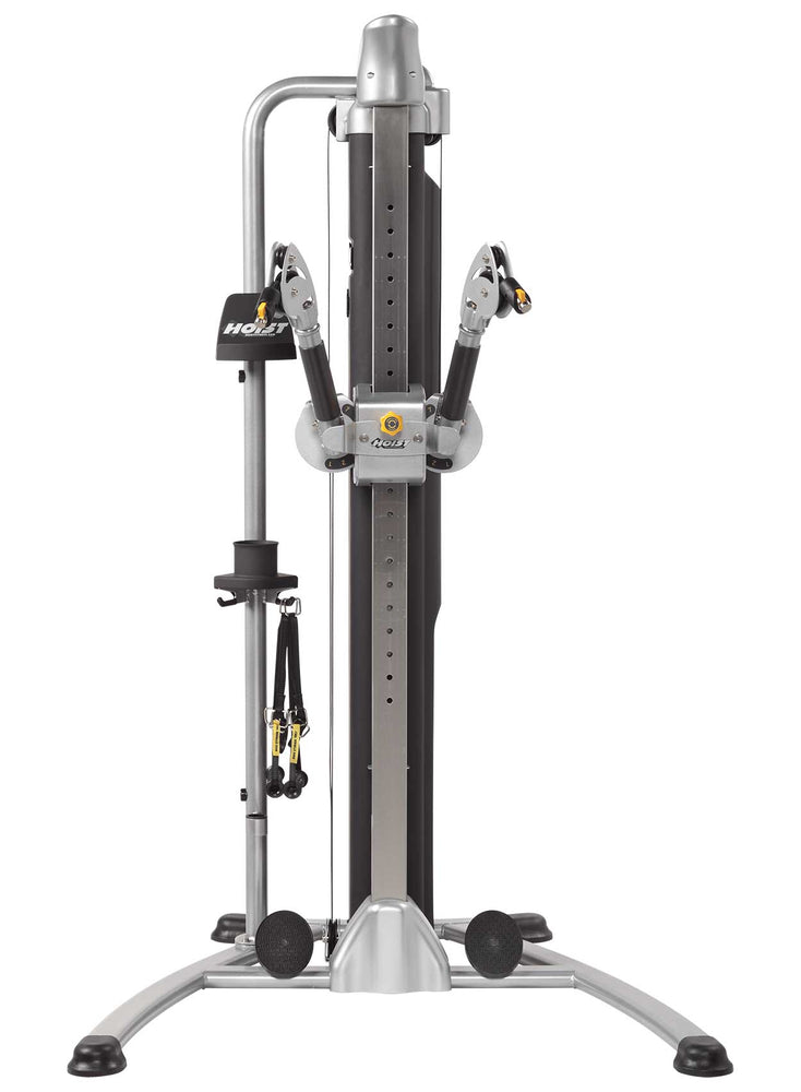 Hoist Mi5 Functional Trainer