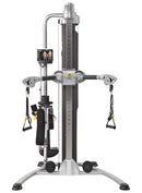 Hoist Mi5 Functional Trainer