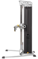 Hoist Mi5 Functional Trainer