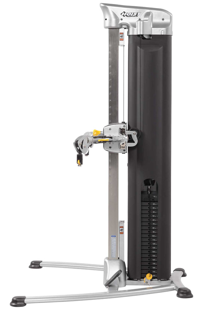 Hoist Mi5 Functional Trainer