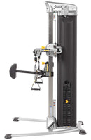 Hoist Mi5 Functional Trainer