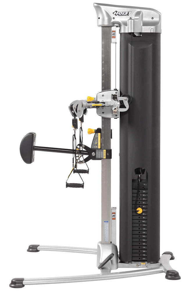 Hoist Mi5 Functional Trainer