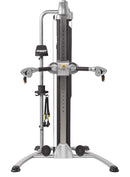 Hoist Mi5 Functional Trainer