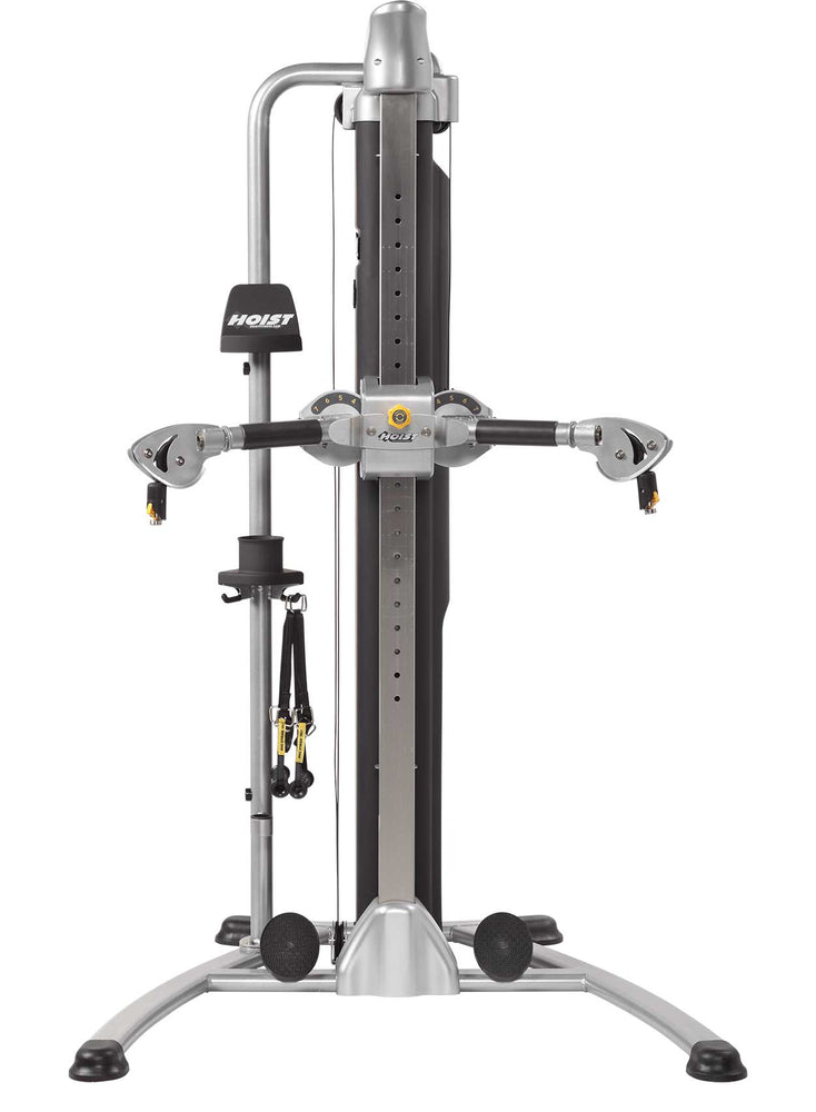 Hoist Mi5 Functional Trainer