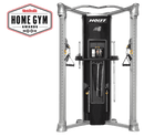 HOIST® Mi6 Functional Trainer