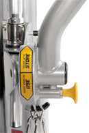 HOIST® MiSERIES FUNCTIONAL TRAINERS Mi7 FUNCTIONAL TRAINER