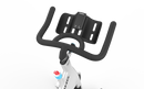 Spinner® Ride™ Indoor Cycle