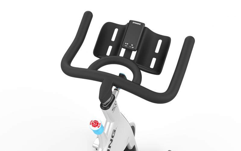 Spinner® Ride™ Indoor Cycle