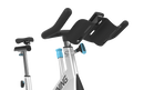 Spinner® Ride™ Indoor Cycle