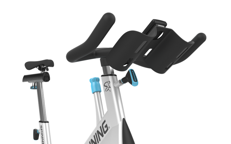 Spinner® Ride™ Indoor Cycle