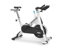 Spinner® Ride™ Indoor Cycle