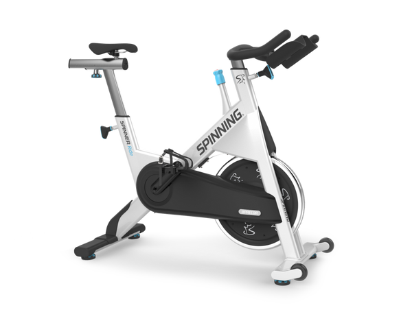 Precor Spinner Ride Indoor Cycle