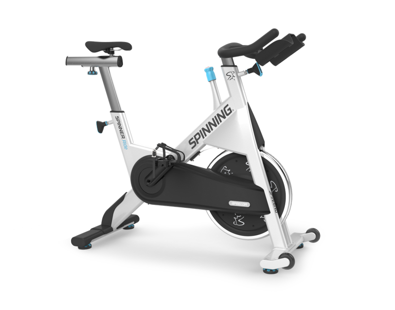 Precor Spinner Ride Indoor Cycle