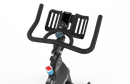 Spinner® Shift™ Indoor Cycle