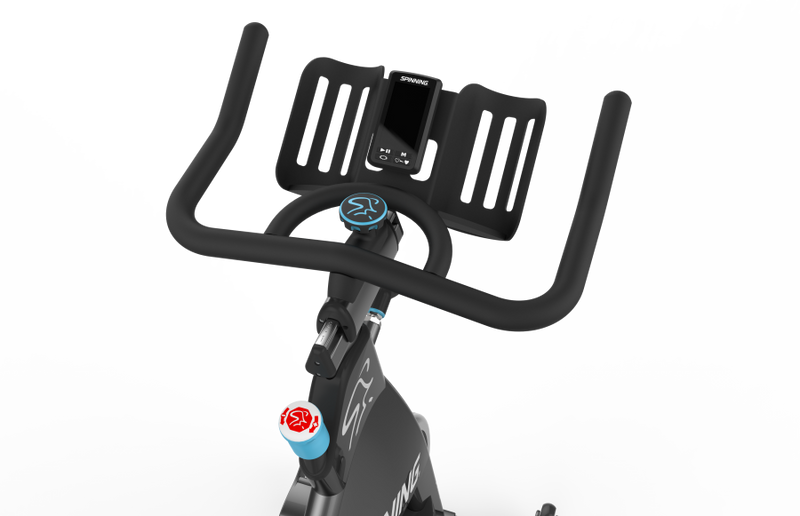 Spinner® Shift™ Indoor Cycle