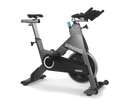 Spinner® Shift™ Indoor Cycle