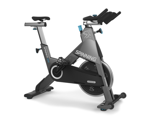 Spinner® Shift™ Indoor Cycle