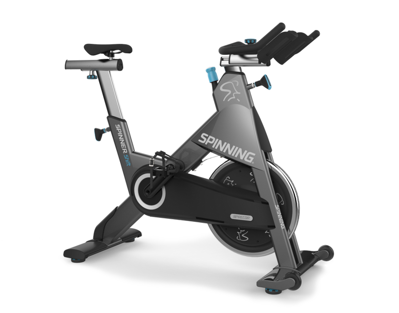 Spinner® Shift™ Indoor Cycle