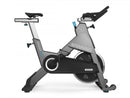 Spinner® Shift™ Indoor Cycle