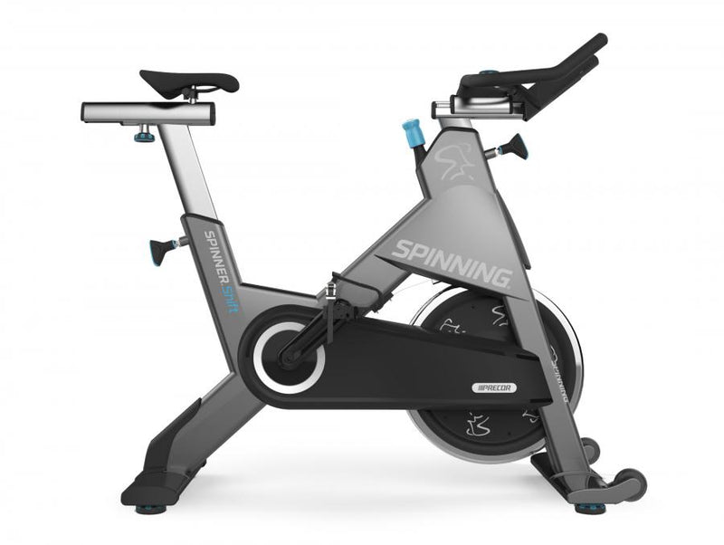Spinner® Shift™ Indoor Cycle